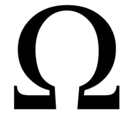 omkmorendha