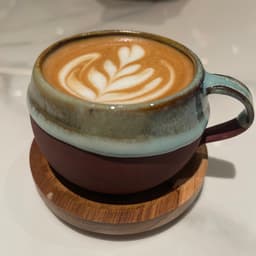 dudungdotnet