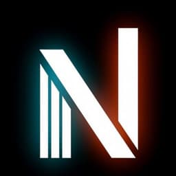nurw3b