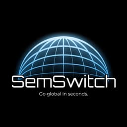 Sem1