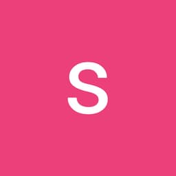 shradsc92