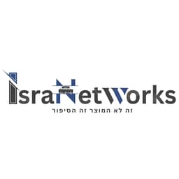israNetworks