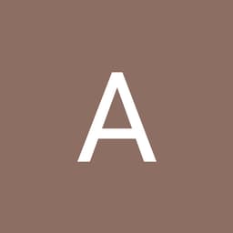 whatupdanger