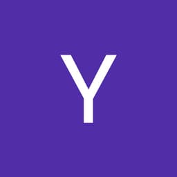 Afify