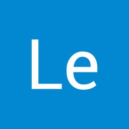 Ltyu