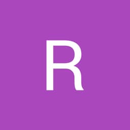 Rarrs