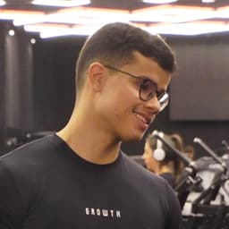 pablo_aa