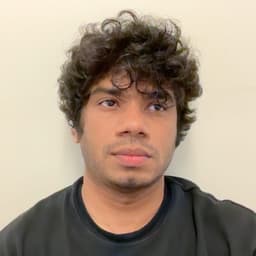 vnmoorthy