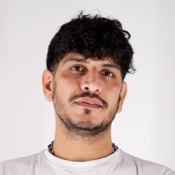 mohsen1
