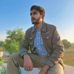 mzain04