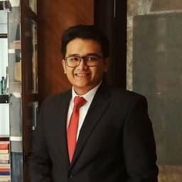 Ziffan