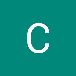 ChusLanzarote