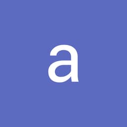 amay01