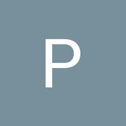 _premliorate_