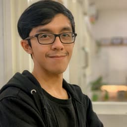 Cynux