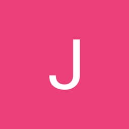 Jungwon