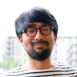 Satoru