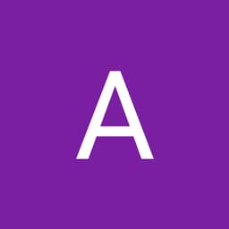 Adburgess