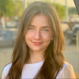 nicole_vomm