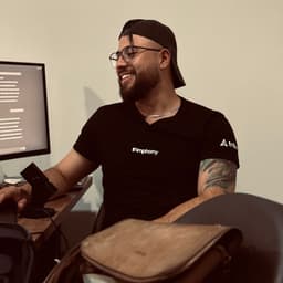 iamstevesuarez