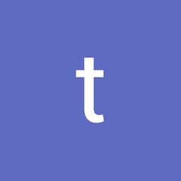 Thibaud_g