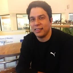 Yuvi