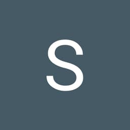 shahsmit