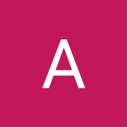 aliamjad