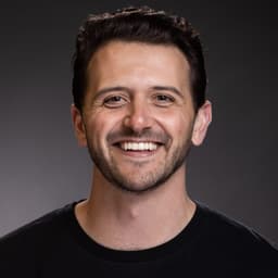 mamoesta