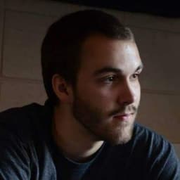 johnsabath