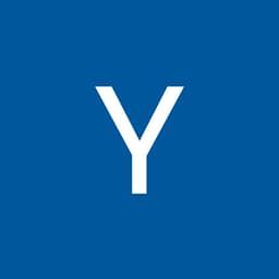 ychats