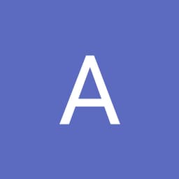 abz14th