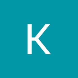 Kguy