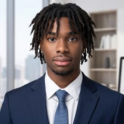 ParadigmCEO