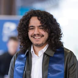mlkbsalah
