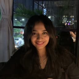 nishimacwan10