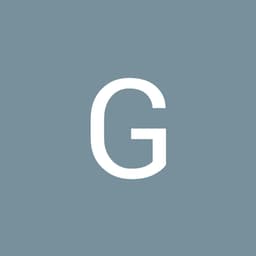 Gibou