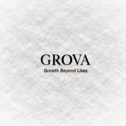 Grova