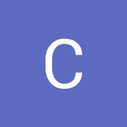 comebruchet