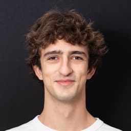 raphblanchard