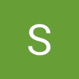 Satwik_M