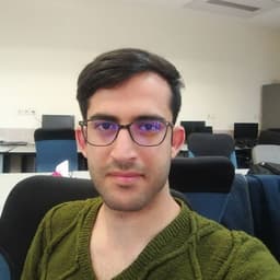 sadeghjafari