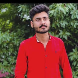 zubair480