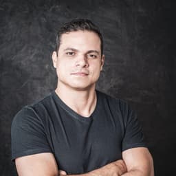 cesar_arena
