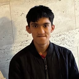 codergautam