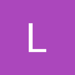 lizbethdavila24