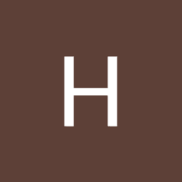 hieulee