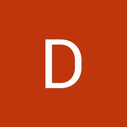 Danimarcos10