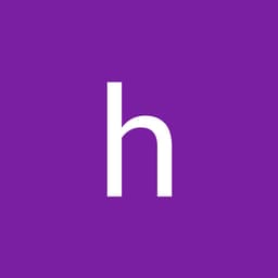 Hamid__
