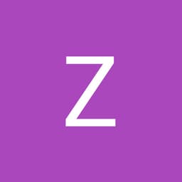 zlatafrog